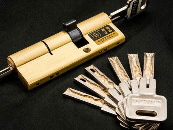 大埔24小时上门开锁公司