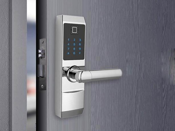 大埔24小时上门开锁公司