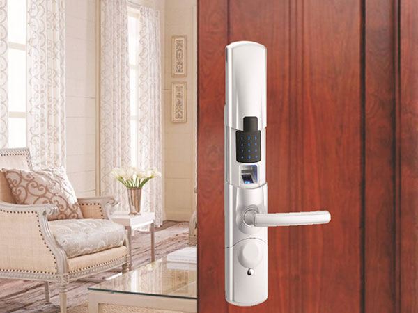 大埔24小时上门开锁公司