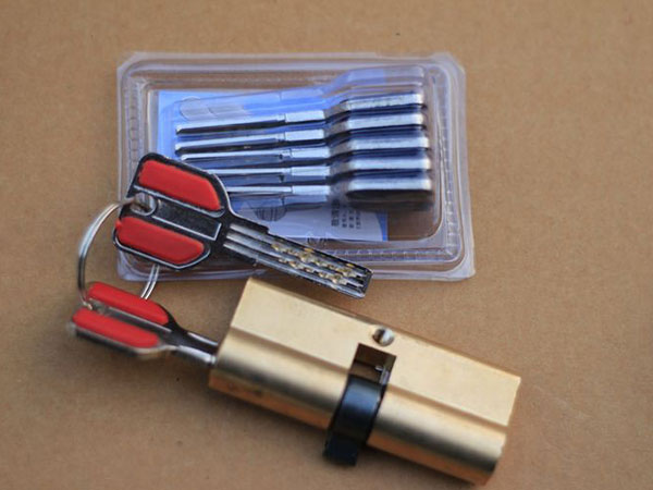 大埔24小时上门开锁公司