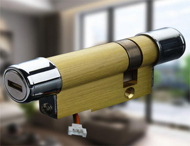 大埔24小时上门开锁公司