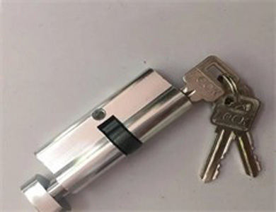 大埔24小时上门开锁公司