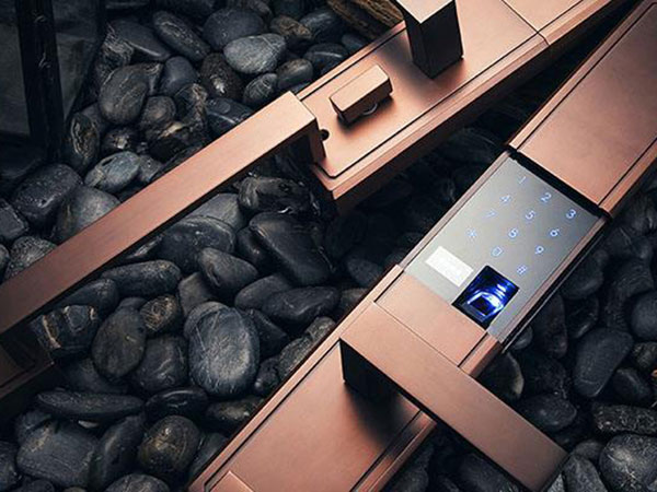 大埔24小时上门开锁公司