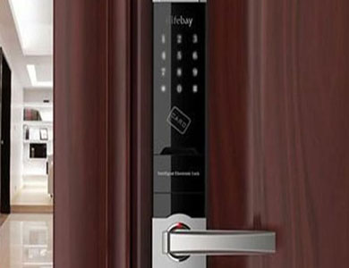 大埔24小时上门开锁公司