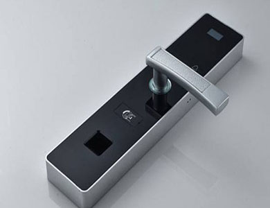 大埔24小时上门开锁公司