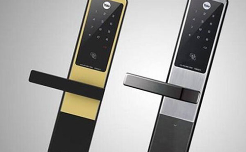 大埔24小时上门开锁公司