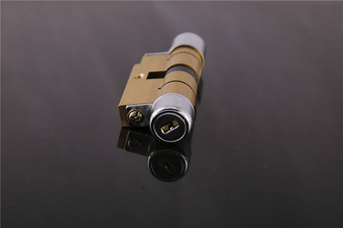 大埔24小时上门开锁公司