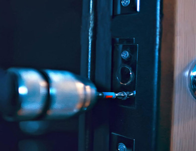 大埔24小时上门开锁公司